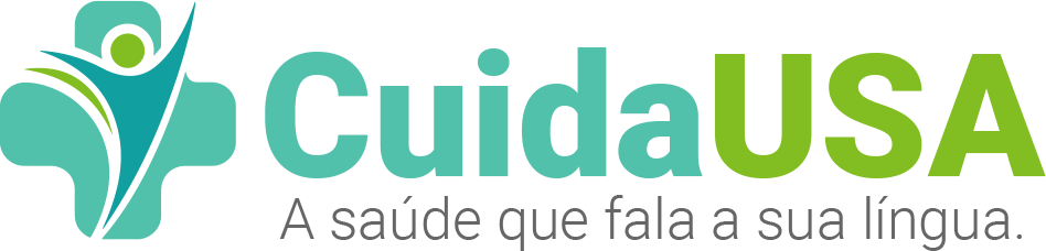 logo-cuida-usa